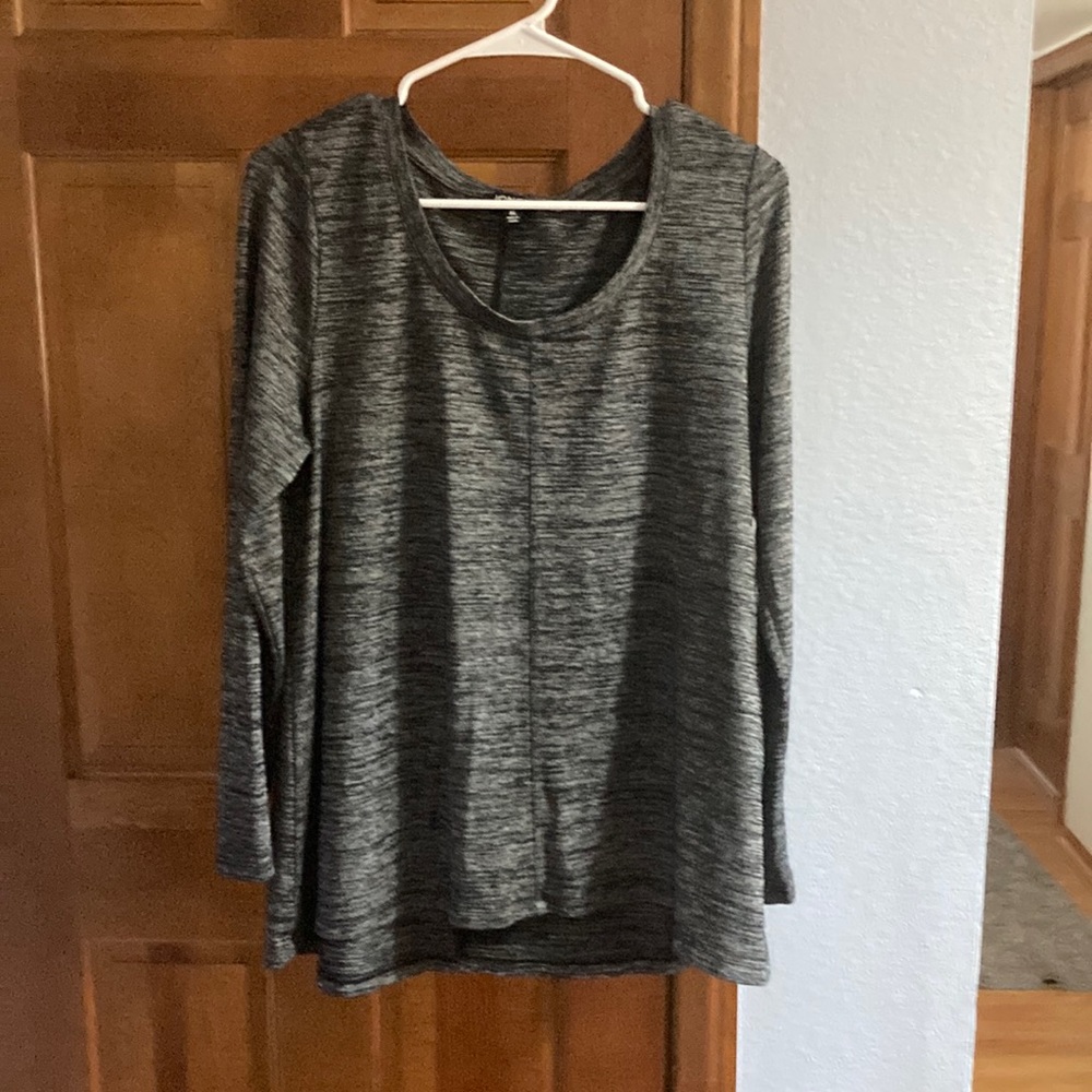 Jones New York Top